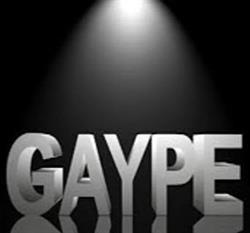 Gaype Grabadores, S.L. en Madrid (Carabanchel) - Horario de apertura