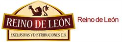 Horario de apertura Reino de Leòn, San Pedro de las Dueñas