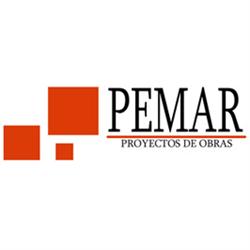 Horario de apertura Proyectos de Obras Pemar, Tarancón