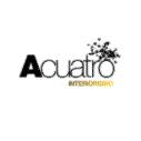 Horario de apertura A4 Interiorismo S.L., Zaragoza