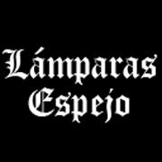 Horario de apertura Espejo, Las Torres de Cotillas