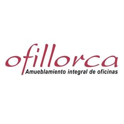 Ofillorca en Palma de Mallorca (Llevant) - Horario de apertura