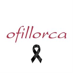 Ofillorca en Palma de Mallorca (Llevant) - Horario de apertura
