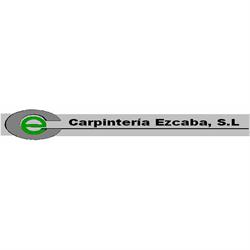Horario de apertura Muebles De Cocina Ezcaba, Arre