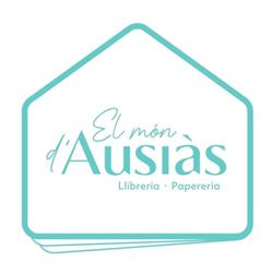 Horario de apertura Librería Ausiás, Vila-Real