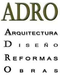 Adro S.l. en Vigo (Sárdoma) - Horario de apertura