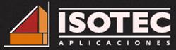 Horario de apertura Isotec Aplicaciones, A Coruña