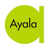 Horario de apertura Ayala, Vitoria-Gasteiz