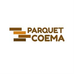 Parquet Coema en Málaga (Distrito Centro) - Horario de apertura