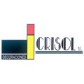 Horario de apertura Decoraciones Crisol, León