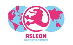 Horario de apertura Asleon S.l., Onzonilla
