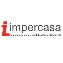 Horario de apertura Impercasa, S.L., Arinaga