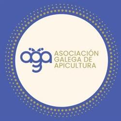 Horario de apertura Asociacion Galega de Apicultura, Arzúa