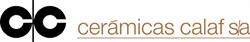 Horario de apertura Ceramicas Calaf, S.a., 