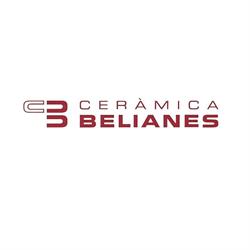 Horario de apertura Ceràmica Belianes, 
