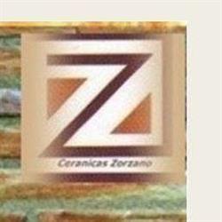 Horario de apertura Cerámicas Zorzano, Alberite