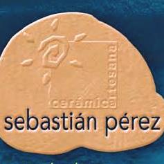 Horario de apertura Sebastián Pérez S.l., Valentín
