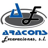 Horario de apertura Aracons Derribos y Excavaciones S.L., Catarroja