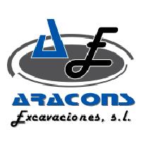 Horario de apertura Aracons Derribos y Excavaciones S.L., Catarroja