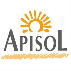 Horario de apertura Apisol Sociedad Anonima, Montroy