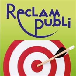 Horario de apertura Reclam Publi, Monells