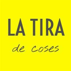 Horario de apertura la Tira Rosana Talens, Barcelona