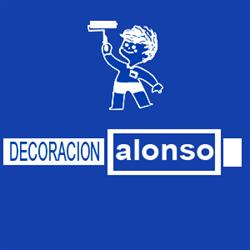 Horario de apertura Decoración Alonso, Ourense
