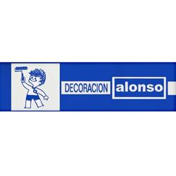 Horario de apertura Decoración Alonso, Ourense