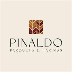 Horario de apertura Parquets y Tarimas Pinaldo, Mijas