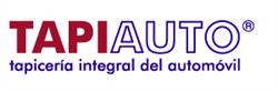 Horario de apertura TAPIAUTO-TAPICERIA INTEGRAL DEL AUTOMOVIL, Córdoba