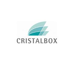 Horario de apertura Cristalbox, Málaga