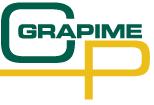 Horario de apertura Grapime S.L., La Muela