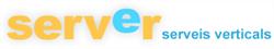 Horario de apertura Server S.C.P., Sabadell