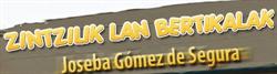 Horario de apertura Joseba Gomez de Segura Tobalina, Bermeo