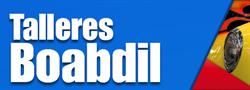 Horario de apertura Talleres Boabdil, Gabia la Grande