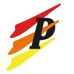 Horario de apertura Pinfersan, Socuéllamos