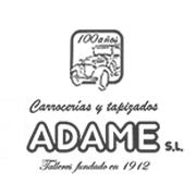 Horario de apertura Adame S.l., Sevilla