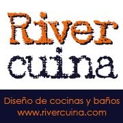 Horario de apertura Reformas RiverCuina, Sant Boi de Llobregat