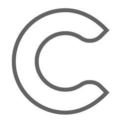 César Augusta Interiorismo en Zaragoza (Distrito Universidad) - Horario de apertura