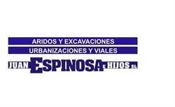 Horario de apertura Juan Espinosa e Hijos S.L. - Arena para Agricultura, Balerma
