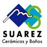 Horario de apertura Laueme, Legazpi