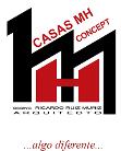 Ricardo Ruiz Muñiz Arquitecto en Gijón (Sur) - Horario de apertura