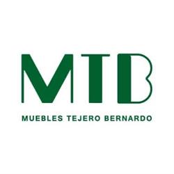 Horario de apertura Muebles Tejero Bernardo, Benavente