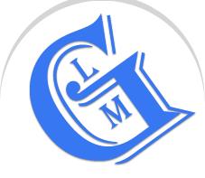 Horario de apertura Grupo de Limpiezas Martínez Garrido S.l., Jerez de la Frontera