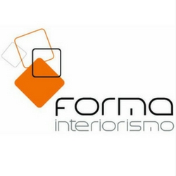 Horario de apertura Forma Interiorismo, Castellón de la Plana