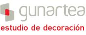 Horario de apertura Gun Artea, Zarautz
