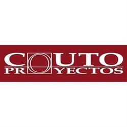 Horario de apertura Couto Proyectos SLPU, Cordovilla