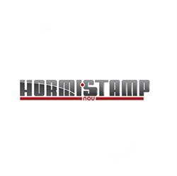 Horario de apertura Hormi Stamp Nou, Palma de Mallorca