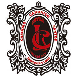 Horario de apertura Casimiro Canónico Santos S.L., Burgos