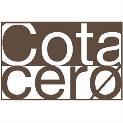 Horario de apertura Cota Cero Interiorismo, Valencia